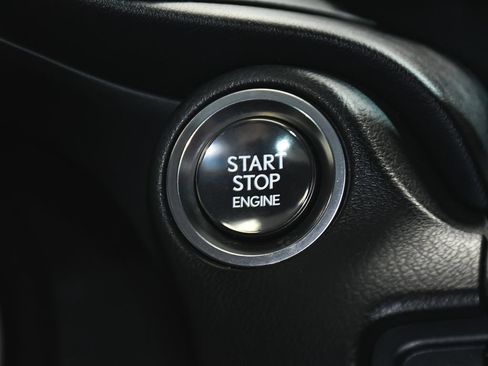 Used 2023 Lexus IS 350 F Sport w/ Memory Package AWD/4WD image 25