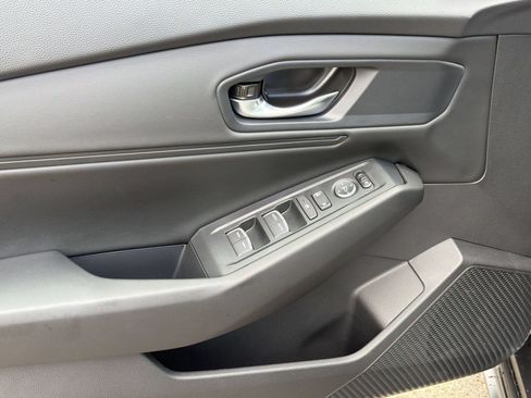 New 2026 Honda Accord SE image 14