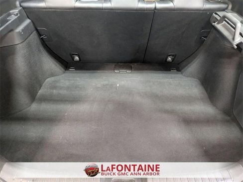 Used 2017 Honda Civic Sport Touring image 30