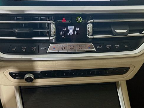 Used 2021 BMW 430i 430i w/ Premium Package image 18