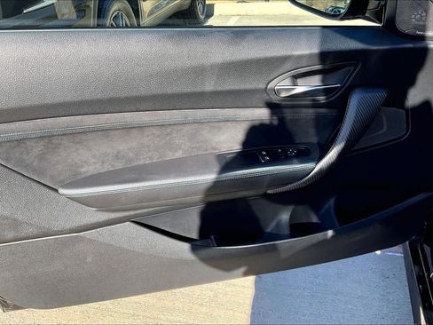 Used 2020 BMW M2 Competition w/ Executive Package image 20