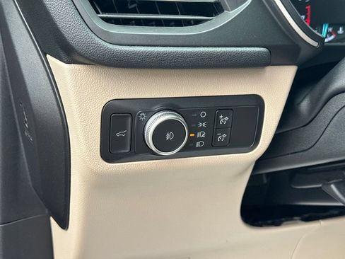Used 2020 Ford Escape SEL AWD/4WD image 41