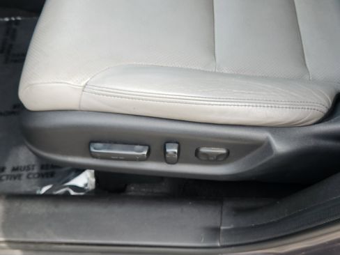 Used 2015 Honda CR-V EX-L image 15