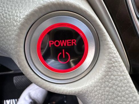 Used 2020 Honda Accord EX-L image 29