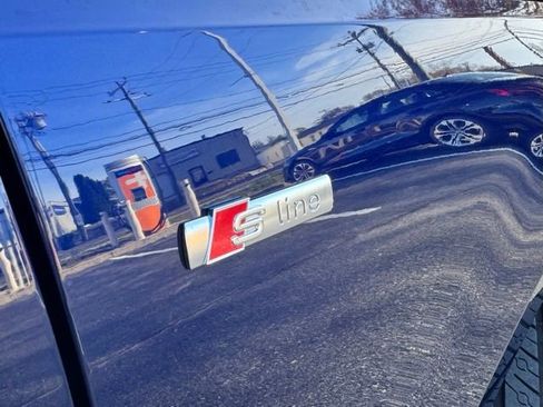 Used 2019 Audi A4 2.0T Premium w/ Convenience Package AWD/4WD image 42