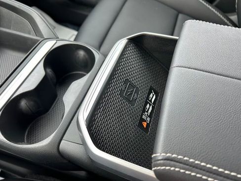 New 2026 GMC Terrain Denali image 49