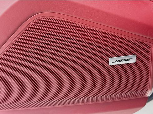 Used 2023 Porsche Cayenne Platinum Edition image 20