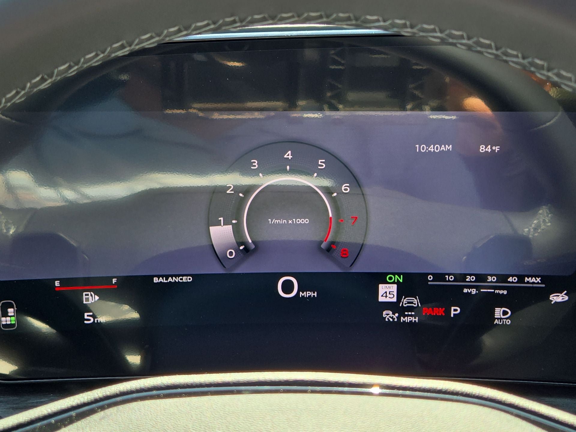 New 2026 Audi Q5 Premium AWD/4WD image 20