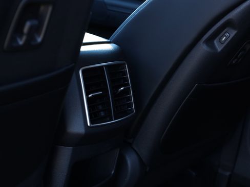 New 2026 Kia Sportage SX image 24