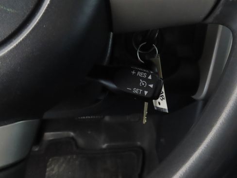 Used 2010 Toyota FJ Cruiser 4WD image 13