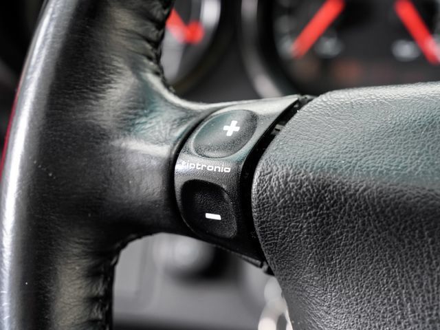 Used 1995 Porsche 911 Carrera RWD image 13