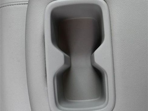 Used 2019 Honda Accord Touring image 13