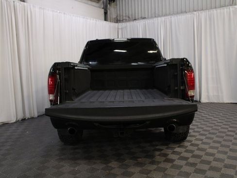 Used 2015 RAM 1500 Express image 20