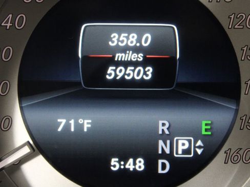 Used 2015 Mercedes-Benz GLK 350 GLK 350 image 25