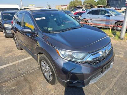 Used 2023 Ford Explorer XLT w/ Equipment Group 202A