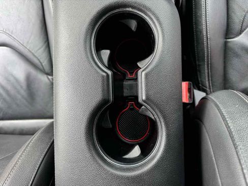 Used 2020 Toyota Supra Premium w/ Driver Assist Package image 25