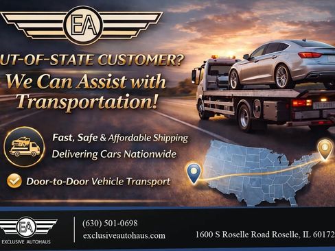 Used 2011 Subaru Impreza WRX Hatchback AWD/4WD image 1