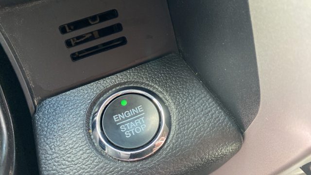 Used 2019 Ford F250 Lariat w/ Lariat Ultimate Package AWD/4WD image 23