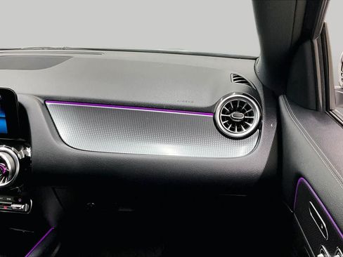 Certified 2023 Mercedes-Benz GLA 250 image 18