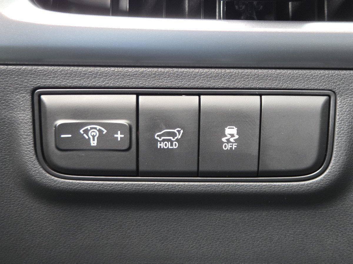 New 2026 Hyundai Tucson SEL Plus AWD/4WD image 42