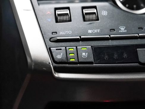 Used 2020 Lexus NX 300 F Sport w/ F Sport Comfort Package FWD image 24