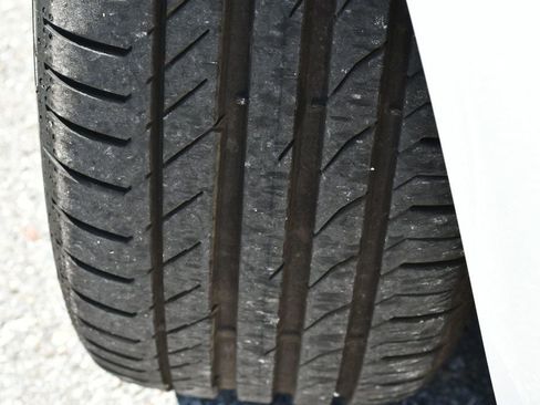 Used 2021 Mercedes-Benz C 300 Cabriolet image 67