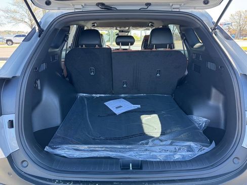 New 2026 Kia Sportage X-Line image 7