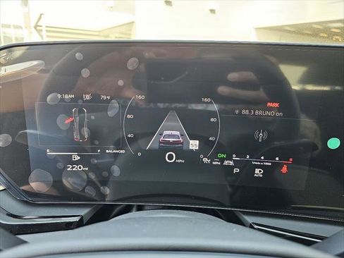 Used 2025 Audi A5 2.0T Premium Plus image 12