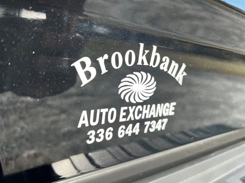 Used 2015 GMC Sierra 2500 Denali w/ Duramax Plus Package image 15