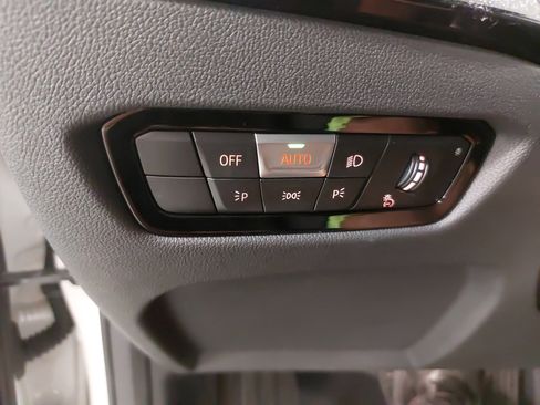 Used 2023 BMW 230i xDrive Coupe w/ Premium Package image 28