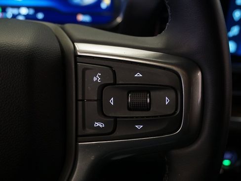 Certified 2023 Chevrolet Silverado 1500 LT image 19