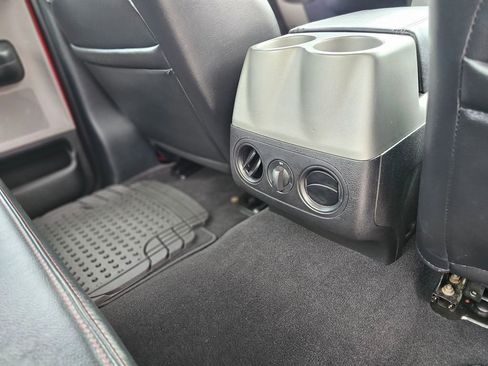 Used 2008 Ford F150 FX2 image 84