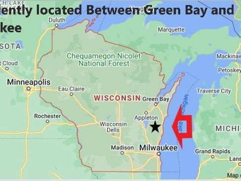 Certified 2022 Ford F150 XLT w/ Equipment Group 302A High image 55