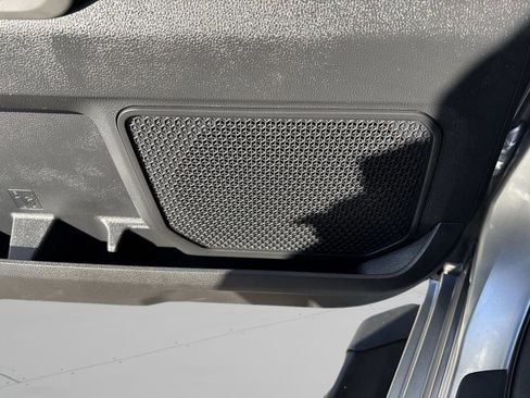 Used 2022 Toyota Tundra Platinum image 27