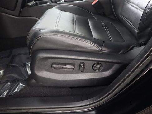 Used 2020 Honda CR-V EX-L image 33