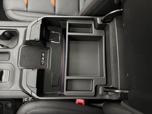 New 2026 GMC Sierra 1500 AT4 w/ AT4 Premium Package image 33