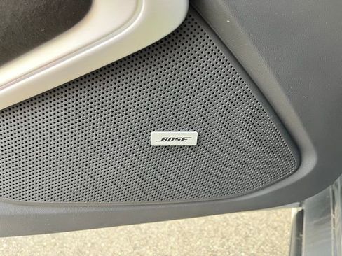 Used 2023 Chevrolet Camaro SS image 19