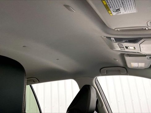 Certified 2024 Toyota RAV4 Adventure AWD/4WD image 23