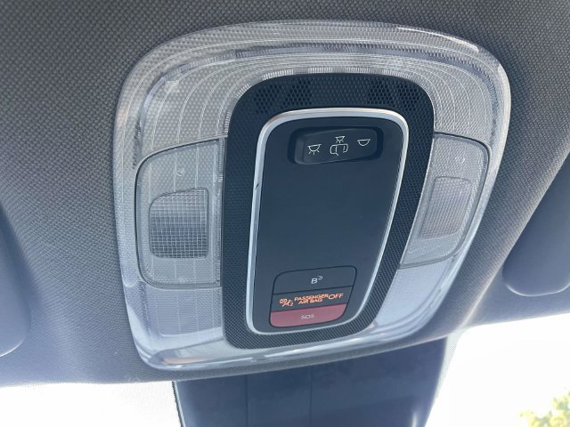 Certified 2023 Hyundai Elantra SEL FWD image 29