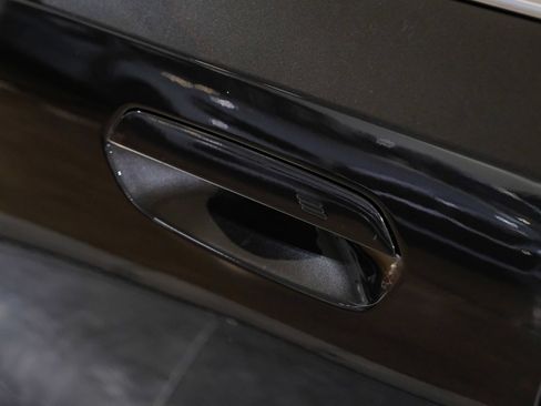 Used 2025 BMW 530i RWD image 42