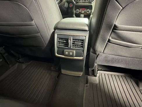 Used 2020 Subaru Forester Premium AWD/4WD image 32
