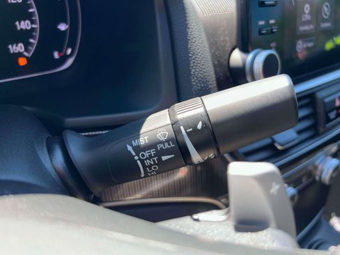 Used 2022 Honda Accord Sport image 16