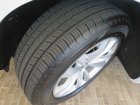 Used 2019 Audi Q7 3.0T Premium Plus image 11