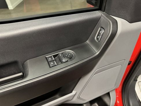 Used 2023 Ford F250 XL w/ Snow Plow Prep Package image 25