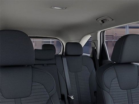 New 2026 Kia Sorento LX image 27