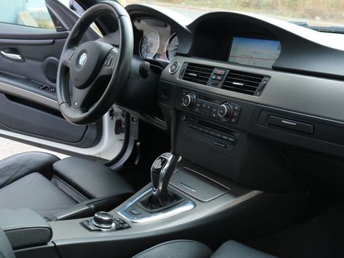 Used 2013 BMW 335is Coupe image 22