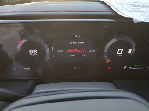 New 2024 Dodge Charger Scat Pack w/ Plus Group image 30