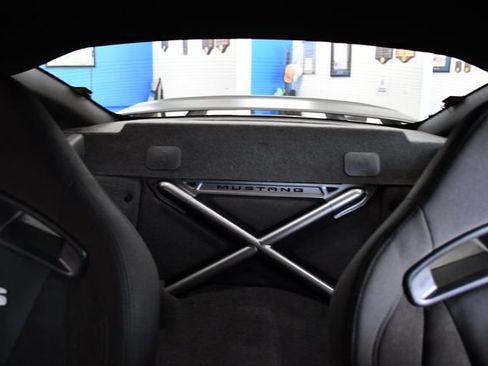 Used 2013 Ford Mustang Boss 302 RWD image 30