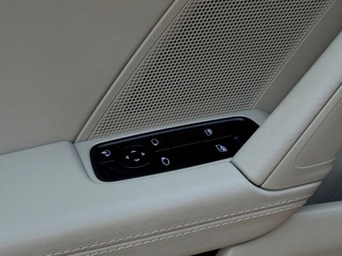 Certified 2021 Porsche 911 Carrera RWD image 16