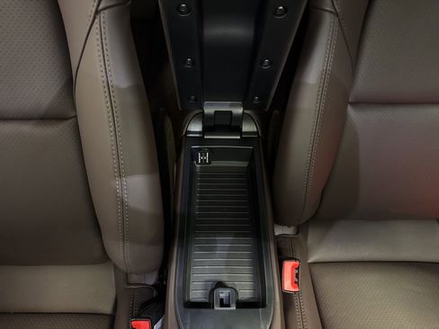 Used 2016 Porsche 911 Carrera GTS image 42